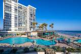1760 Avenida Del Mundo - Photo 25