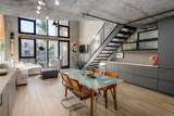 1780 Kettner Blvd - Photo 1