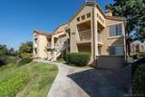 7330 Calle Cristobal - Photo 1