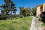 7330 Calle Cristobal - Photo 2