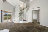 7330 Calle Cristobal - Photo 11