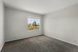 7330 Calle Cristobal - Photo 17