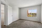7330 Calle Cristobal - Photo 18