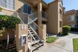 7330 Calle Cristobal - Photo 3