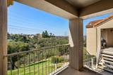 7330 Calle Cristobal - Photo 4