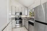 7330 Calle Cristobal - Photo 10