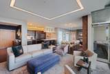 800 The Mark Ln - Photo 11