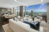 800 The Mark Ln - Photo 12