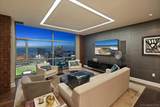 800 The Mark Ln - Photo 14