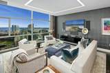 800 The Mark Ln - Photo 15