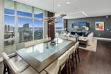800 The Mark Ln - Photo 16