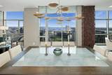 800 The Mark Ln - Photo 17