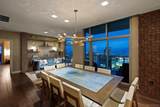 800 The Mark Ln - Photo 19