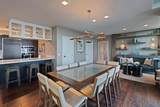 800 The Mark Ln - Photo 23