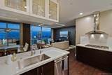 800 The Mark Ln - Photo 26