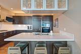 800 The Mark Ln - Photo 28