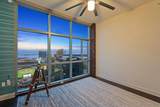 800 The Mark Ln - Photo 45