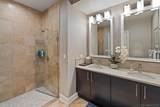 800 The Mark Ln - Photo 47