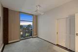 800 The Mark Ln - Photo 49
