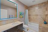 800 The Mark Ln - Photo 51