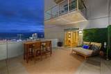 800 The Mark Ln - Photo 52