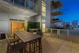 800 The Mark Ln - Photo 53