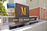 800 The Mark Ln - Photo 67