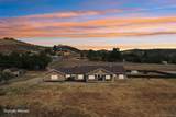 1346 Wilson Rd - Photo 67