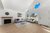359 Melrose Drive H - Photo 1