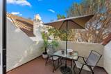 359 Melrose Drive H - Photo 11