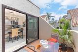 359 Melrose Drive H - Photo 12