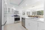 359 Melrose Drive H - Photo 13