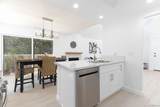 359 Melrose Drive H - Photo 14