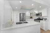 359 Melrose Drive H - Photo 15