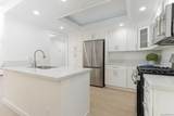 359 Melrose Drive H - Photo 16