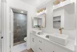 359 Melrose Drive H - Photo 17