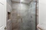 359 Melrose Drive H - Photo 18