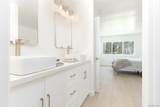 359 Melrose Drive H - Photo 19