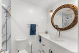 359 Melrose Drive H - Photo 20