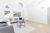 359 Melrose Drive H - Photo 3