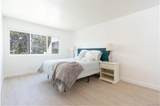 359 Melrose Drive H - Photo 22