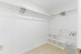 359 Melrose Drive H - Photo 24
