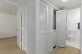 359 Melrose Drive H - Photo 25