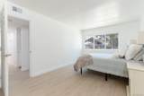 359 Melrose Drive H - Photo 27