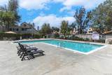 359 Melrose Drive H - Photo 28