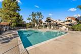 359 Melrose Drive H - Photo 29