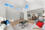 359 Melrose Drive H - Photo 4