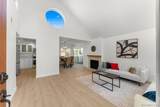 359 Melrose Drive H - Photo 5