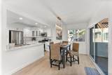 359 Melrose Drive H - Photo 6