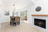 359 Melrose Drive H - Photo 7